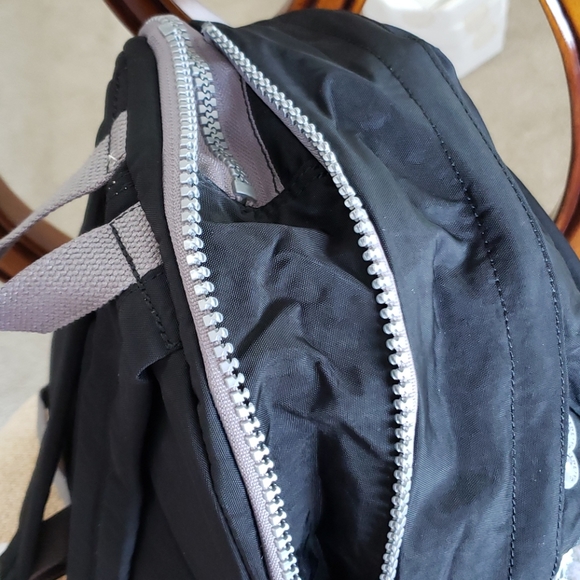 Kipling Bags New W Tag Kipling Hiker Large Backpack Poshmark